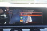 Mercedes-Benz CLA 200 Edition AMG Line