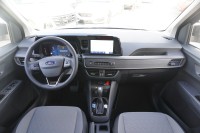 Ford Tourneo Courier Titanium 1.0 EB Aut.