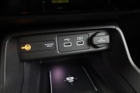 Honda Civic 2.0 e:HEV Sport Aut.