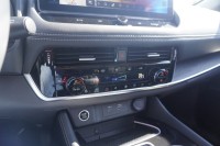 Nissan X-Trail 1.5 M-Hybrid DCT