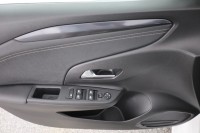 Opel Corsa F 1.2 Edition