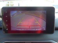 Dacia Jogger Eco-G 100