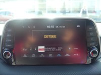 Hyundai Tucson 1.6 GDI