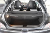 Opel Adam 1.4 Turbo S