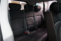 Hyundai H-1 2.5 Trevel Trend