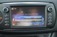 Toyota Yaris 1.5 Hybrid Comfort
