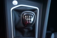 VW Golf VIII Variant 1.5 TSI Goal