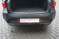 Cupra Leon ST 2.0 TSI 4Drive DSG