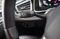 VW Polo 1.0 DSG Style