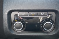 Seat Alhambra 1.4 Style