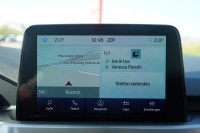 Ford Kuga 1.5 EcoBoost