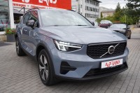 Volvo XC 40 XC40 2.0 Black Edition Aut.