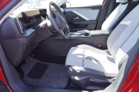 Opel Astra 1.6 Turbo Hybrid Aut.