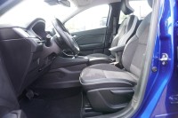 Renault Captur 1.3 TCE Intens