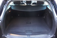 Renault Megane Grandtour 1.6 dCi Limited