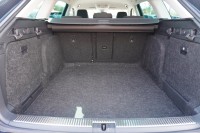 Skoda Superb Combi 2.0 TDI Style DSG