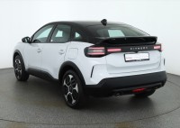 Citroen C4 Hybrid 145 Aut.