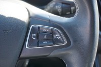 Ford Kuga 2.0 TDCi ST-Line 4x4