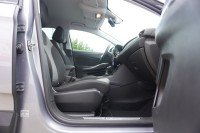 Opel Grandland 1.2