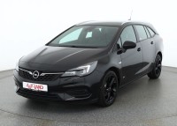 Opel Astra K ST 1.2 T Edition LED Sitzheizung Kamera