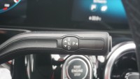 Mercedes-Benz GLA 180 d Style