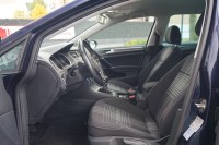 VW Golf VII Variant 2.0 TDI Lounge