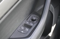 Skoda Karoq 1.5 TSI Soleil DSG