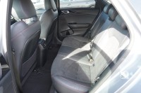 Kia cee'd Sporty Wagon Ceed 1.6 T-GDI GT
