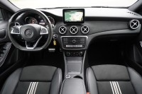 Mercedes-Benz A 200 A200 AMG Sport Line