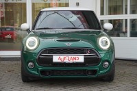 MINI COOPER_S Mini 2.0 Cooper S