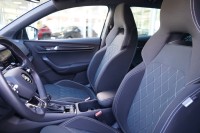 Skoda Karoq 1.5 TSI SPORTLINE DSG