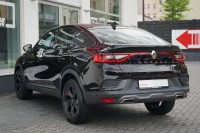 Renault Arkana TCe 160 R.S. Line