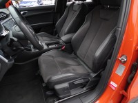 Audi Q3 40 2.0 TFSI quattro S-Line