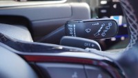 VW Golf VII 4Motion 2.0 TSI R