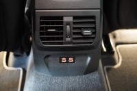 BMW 118 d Sport Line