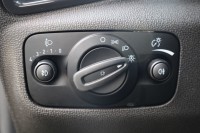 Ford EcoSport 1.5 Titanium