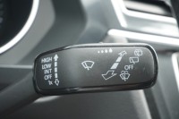 VW Tiguan 1.4 16V TSI Comfortline
