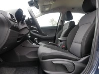 Hyundai i30 cw 1.0 T-GDi Aut.