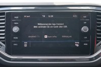 VW T-Roc 2.0 Sport R-Line 4Motion