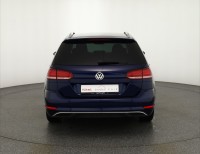 VW Golf VII Variant 1.0 United Start-Stopp