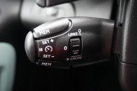 Citroen Berlingo 1.2 Feel XL