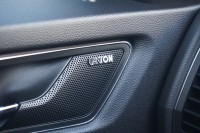 Skoda Kodiaq 2.0 TSI 4x4