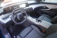 Peugeot 3008 1.2 Hybrid 145 Aut.