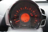 Toyota Aygo AYGO 1.0 x