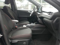 Ford Kuga 2.5 FHEV ST-Line Aut.