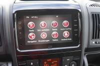 Citroen Jumper L4H2 2.2 BlueHDi Control