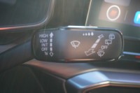 Cupra Formentor 1.4 Hybrid Priority e-