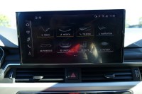 Audi A4 Avant 35 2.0 TFSI advanced DSG