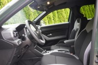 Dacia Duster Journey Hybrid 155 Aut.
