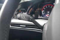 VW Golf VIII 1.5 eTSI DSG Life